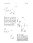 ORGANIC ELECTROLUMINESCENT ELEMENT, DISPLAY DEVICE AND LIGHTING DEVICE diagram and image