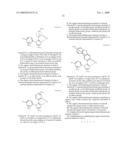 ORGANIC ELECTROLUMINESCENT ELEMENT, DISPLAY DEVICE AND LIGHTING DEVICE diagram and image