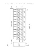 METHODS FOR DRIVING AN OLED PANEL diagram and image