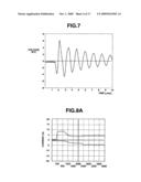 DISCHARGE LAMP LIGHTING DEVICE diagram and image