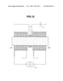 DISCHARGE LAMP LIGHTING DEVICE diagram and image