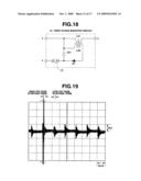 DISCHARGE LAMP LIGHTING DEVICE diagram and image