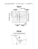 DISCHARGE LAMP LIGHTING DEVICE diagram and image