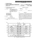 USER INTERFACE FOR WIRELESS LIGHTING CONTROL diagram and image