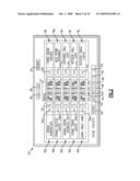 USER INTERFACE FOR WIRELESS LIGHTING CONTROL diagram and image