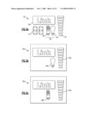 USER INTERFACE FOR WIRELESS LIGHTING CONTROL diagram and image