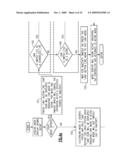 USER INTERFACE FOR WIRELESS LIGHTING CONTROL diagram and image