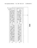 USER INTERFACE FOR WIRELESS LIGHTING CONTROL diagram and image