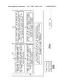 USER INTERFACE FOR WIRELESS LIGHTING CONTROL diagram and image