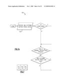 USER INTERFACE FOR WIRELESS LIGHTING CONTROL diagram and image