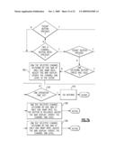 USER INTERFACE FOR WIRELESS LIGHTING CONTROL diagram and image