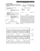 POWER SUPPLY APPARATUS FOR LIGHTING DEVICE diagram and image