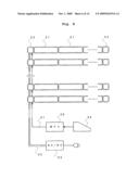 POWER SUPPLY APPARATUS FOR LIGHTING DEVICE diagram and image