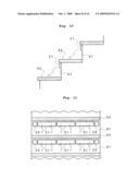 POWER SUPPLY APPARATUS FOR LIGHTING DEVICE diagram and image