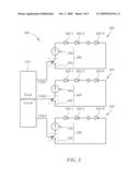 LIGHT EMITTING APPARATUS diagram and image