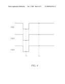 LIGHT EMITTING APPARATUS diagram and image