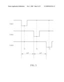 LIGHT EMITTING APPARATUS diagram and image