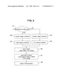 INVERTER APPARATUS diagram and image