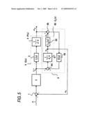 Servo Control Apparatus diagram and image