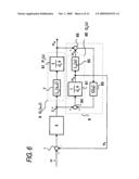 Servo Control Apparatus diagram and image