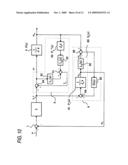 Servo Control Apparatus diagram and image