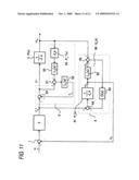 Servo Control Apparatus diagram and image