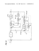 Servo Control Apparatus diagram and image