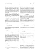 Servo Control Apparatus diagram and image