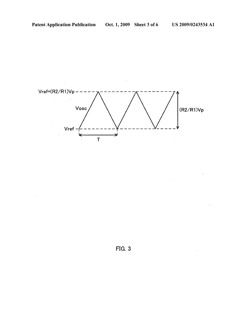 Motor Drive Circuit - diagram, schematic, and image 04