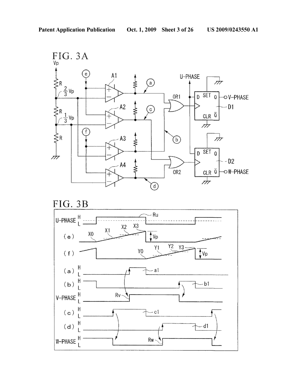 BATTERY CHARGER AND BATTERY CHARGING METHOD - diagram, schematic, and image 04