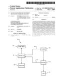 SYSTEM AND METHOD FOR MONITORING THE STATE OF CHARGE OF A BATTERY diagram and image