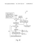 SYSTEM AND METHOD FOR MONITORING THE STATE OF CHARGE OF A BATTERY diagram and image