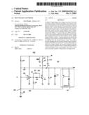 Bias Voltage Converter diagram and image