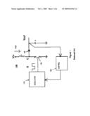 Bias Voltage Converter diagram and image