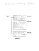 Bias Voltage Converter diagram and image