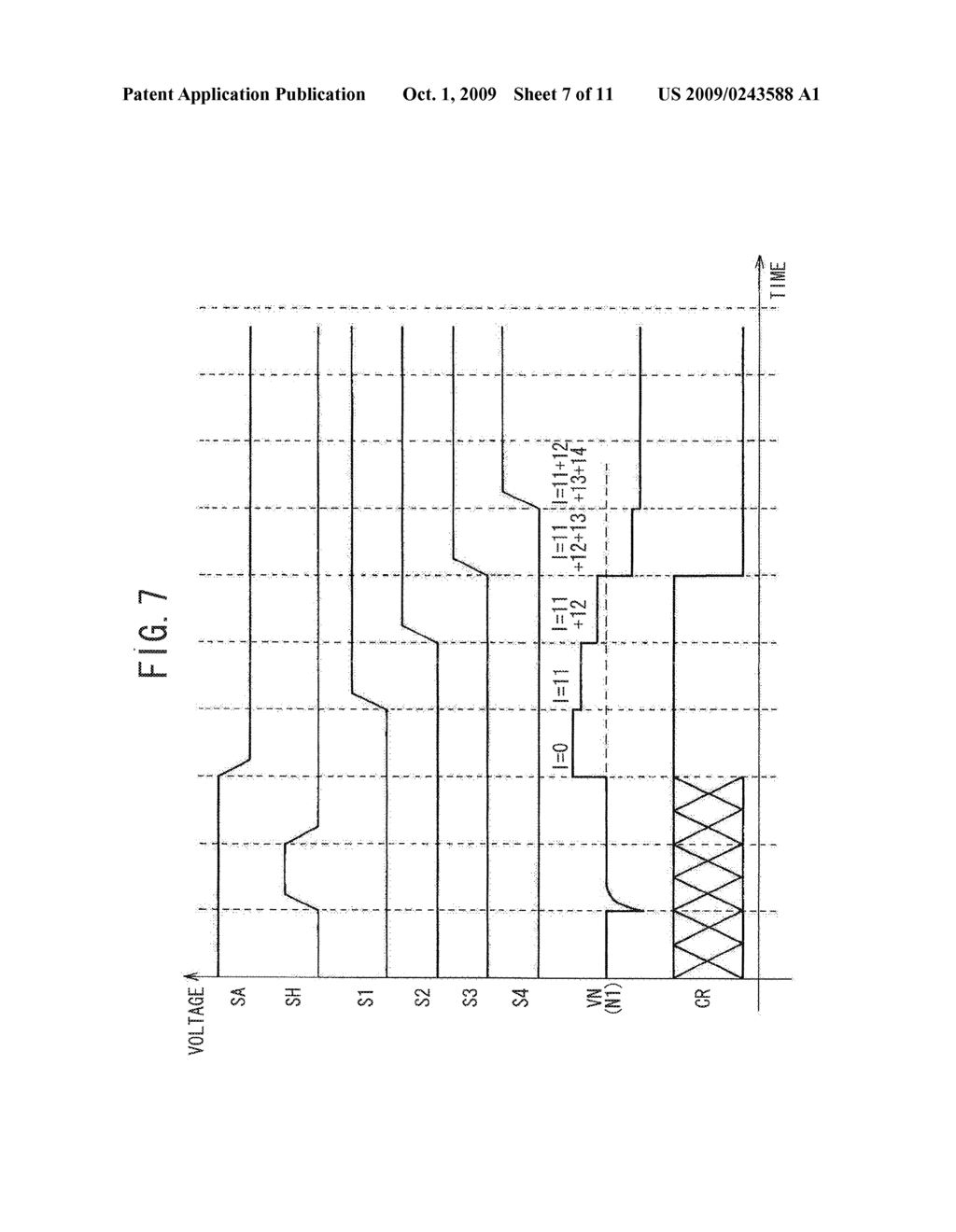 SEMICONDUCTOR DEVICE - diagram, schematic, and image 08