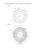 POSITION-MEASURING DEVICE AND METHOD FOR ITS OPERATION diagram and image