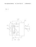 POSITION-MEASURING DEVICE AND METHOD FOR ITS OPERATION diagram and image