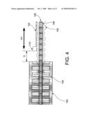 POSITION MEASUREMENT USING MAGNETIC FIELDS diagram and image