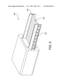 POSITION MEASUREMENT USING MAGNETIC FIELDS diagram and image