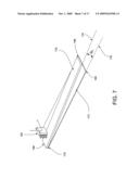 POSITION MEASUREMENT USING MAGNETIC FIELDS diagram and image