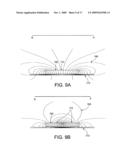 POSITION MEASUREMENT USING MAGNETIC FIELDS diagram and image