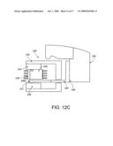 POSITION MEASUREMENT USING MAGNETIC FIELDS diagram and image