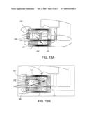 POSITION MEASUREMENT USING MAGNETIC FIELDS diagram and image