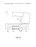 POSITION MEASUREMENT USING MAGNETIC FIELDS diagram and image