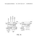 POSITION MEASUREMENT USING MAGNETIC FIELDS diagram and image