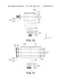 ATOMIC MAGNETOMETER AND MAGNETIC FORCE MEASURING METHOD diagram and image