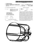  VOLUME COIL FOR MRI SYSTEM diagram and image