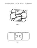  VOLUME COIL FOR MRI SYSTEM diagram and image