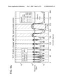 FOUR-TERMINAL ELECTRIC IMAGER FOR RESISTIVE MUDS WITH LOCALIZED CURRENT CONTROL diagram and image